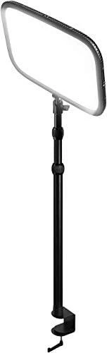 Elgato Key Light 2800 Lumens šviestuvas transliuotojui
