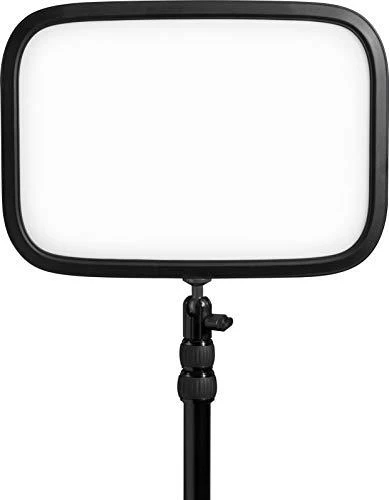 Elgato Key Light 2800 Lumens šviestuvas transliuotojui
