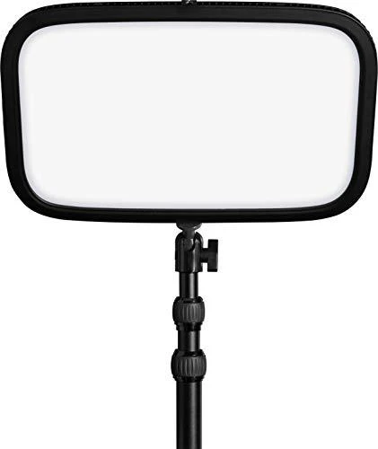 Elgato Key Light 2800 Lumens šviestuvas transliuotojui