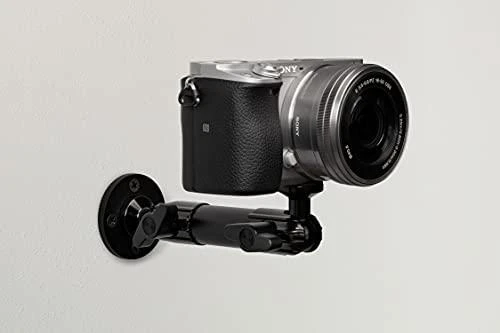 Corsair ELGATO Multi Mount