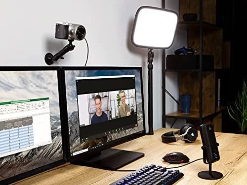 Corsair ELGATO Multi Mount