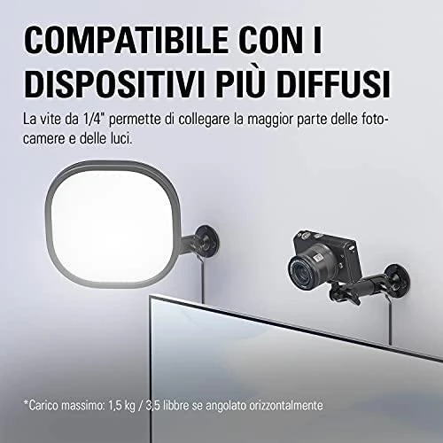 Corsair ELGATO Multi Mount