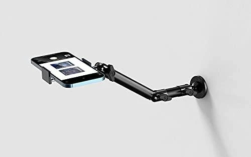 Corsair ELGATO Multi Mount