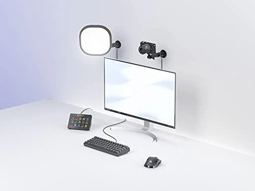 Corsair ELGATO Multi Mount