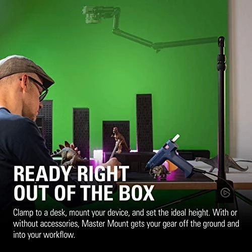 Corsair ELGATO Multi Mount
