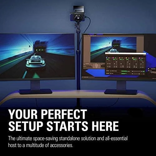 Corsair ELGATO Multi Mount
