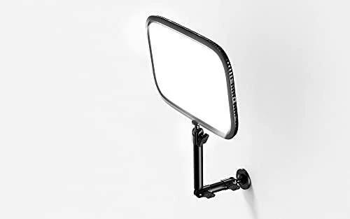 Corsair ELGATO Multi Mount