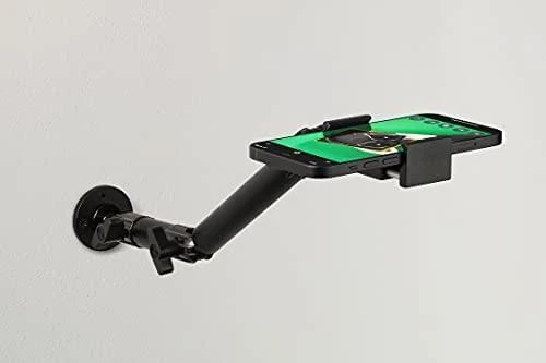 Corsair ELGATO Multi Mount