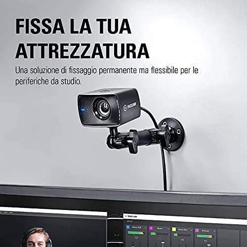 Corsair ELGATO Multi Mount