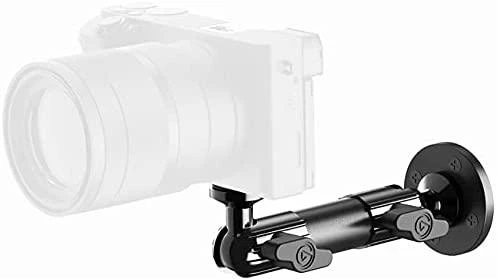 Corsair ELGATO Multi Mount