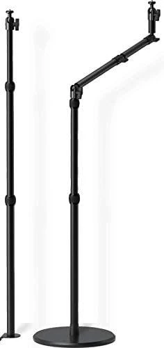 Corsair ELGATO Multi Mount