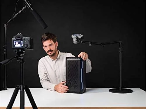 Corsair ELGATO Multi Mount