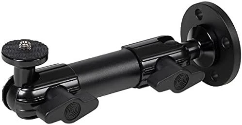 Corsair ELGATO Multi Mount