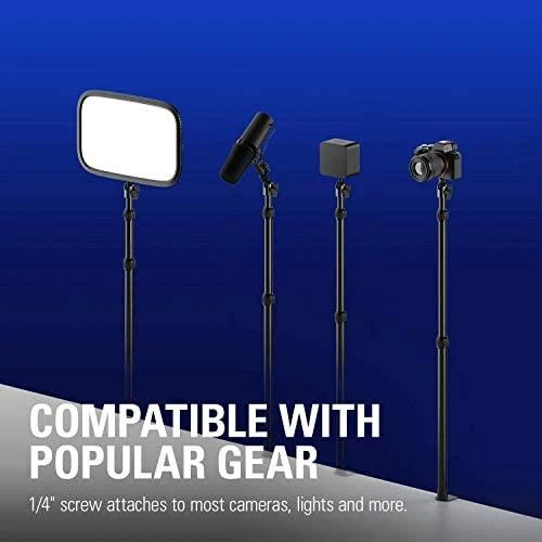 Corsair ELGATO Multi Mount