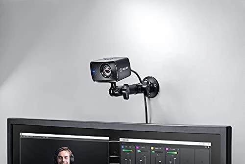 Corsair ELGATO Multi Mount