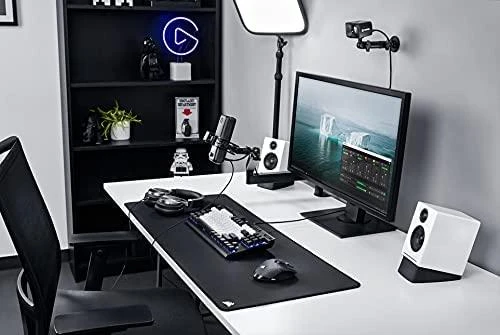 Corsair ELGATO Multi Mount