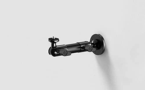Corsair ELGATO Multi Mount