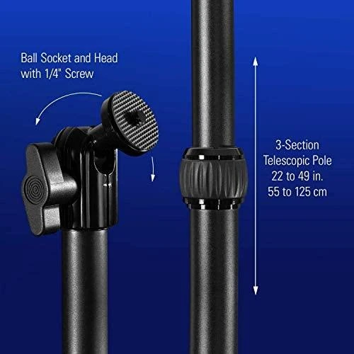 Corsair ELGATO Multi Mount