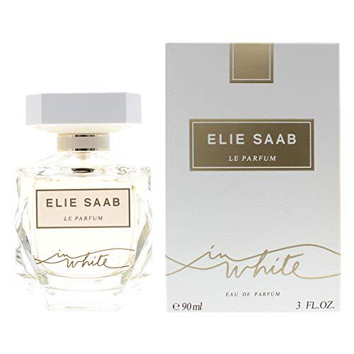 Elie Saab EDP 90 ml