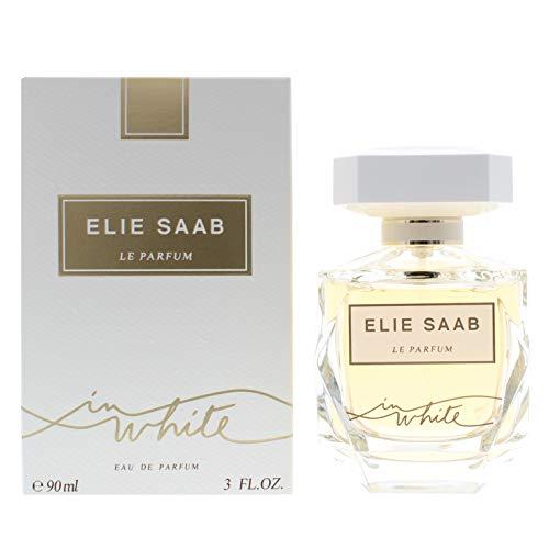 Elie Saab EDP 90 ml