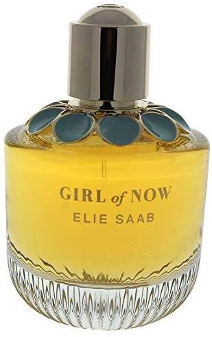 Elie Saab Girl of Now for Women (Kvepalai Moterims) EDP - 90ml
