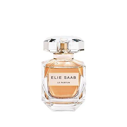 Christian Dior Dior Homme Cologne EDT tualetinis vanduo unisex, 125 ml