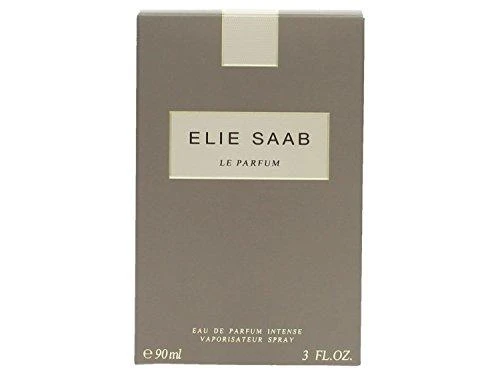 Christian Dior Dior Homme Cologne EDT tualetinis vanduo unisex, 125 ml