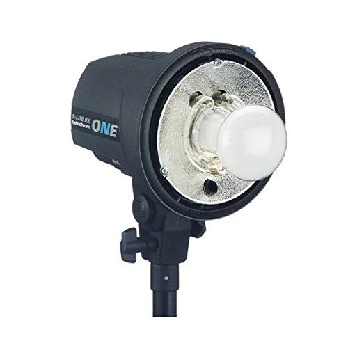 Studijinė blykstė Elinchrom D-Lite RX ONE (EL20485.1)