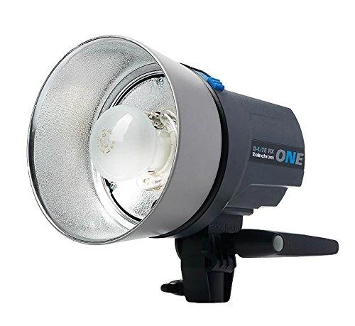 Studijinė blykstė Elinchrom D-Lite RX ONE (EL20485.1)