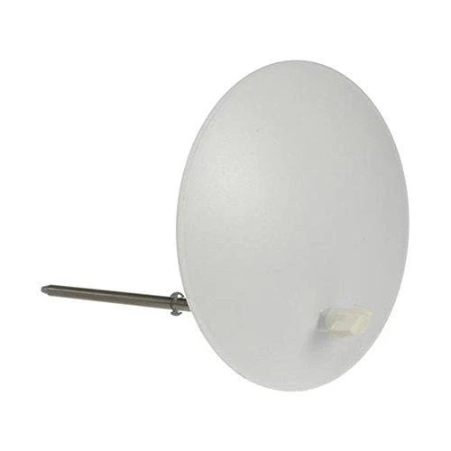 Elinchrom studijos blykstės rinkinys D-Lite RX 4/4 To Go (20839)