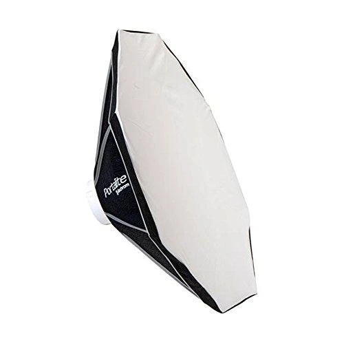 Elinchrom studijos blykstės rinkinys D-Lite RX 4/4 To Go (20839)