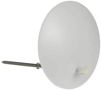 Elinchrom studijos blykstės rinkinys D-Lite RX 4/4 To Go (20839)