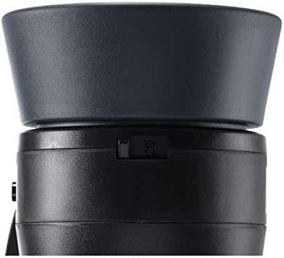 Elinchrom Elinchrom FIVE Monolight Dual Kit studijinis šviestuvas