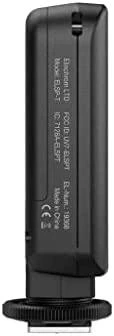 Elinchrom Skyport Transmitter Plus