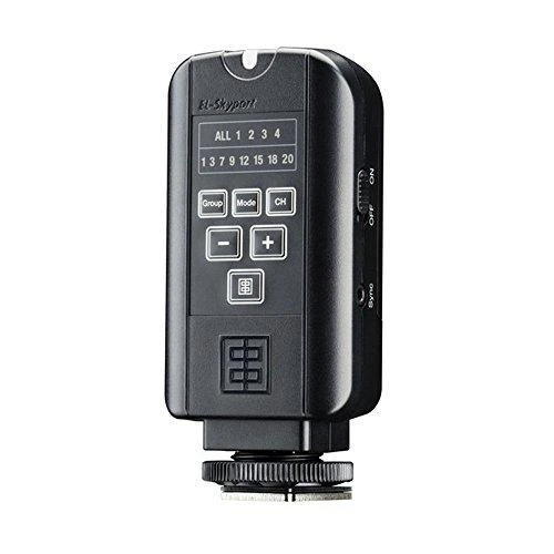 Elinchrom Skyport Transmitter Plus