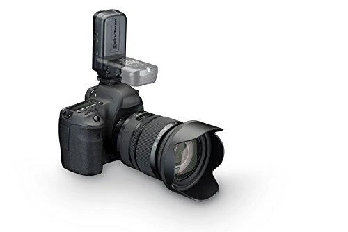 Elinchrom Skyport Transmitter Plus