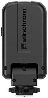 Elinchrom Skyport Transmitter Plus