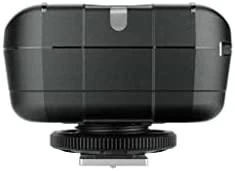 Elinchrom Skyport Transmitter Plus