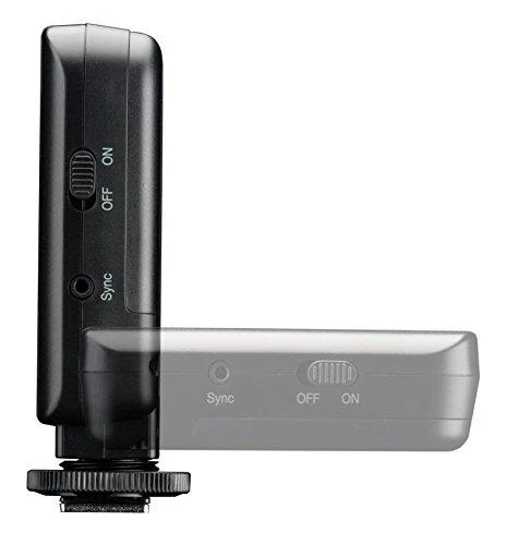 Elinchrom Skyport Transmitter Plus