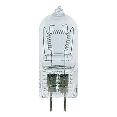 Elinchrom modeliavimo lemputė 230V, 300W (E23022)