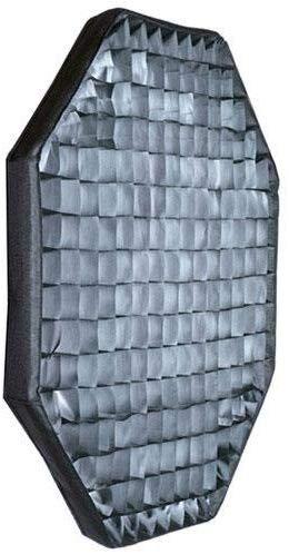 Elinchrom Rotagrid Deep 70cm