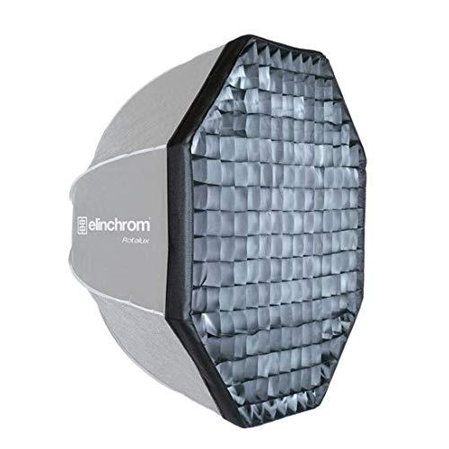 Elinchrom Rotagrid Deep / Octa 100cm