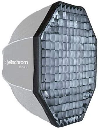 Elinchrom Rotagrid Octa 135cm