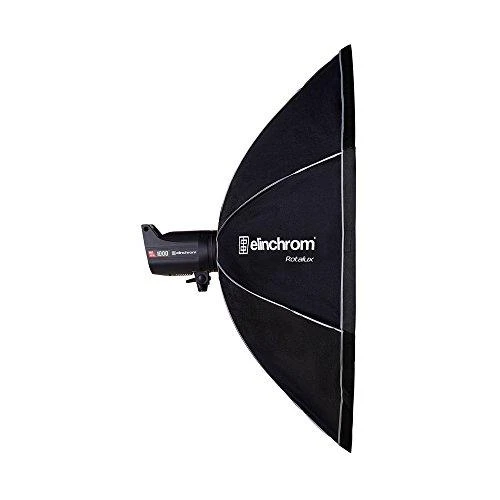 Elinchrom Rotalux Octabox 135 cm