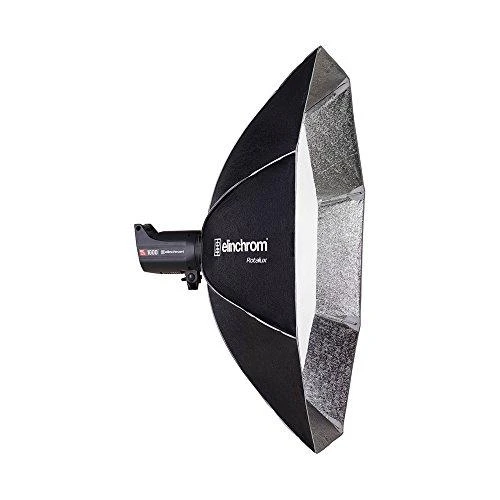 Elinchrom Rotalux Octabox 135 cm