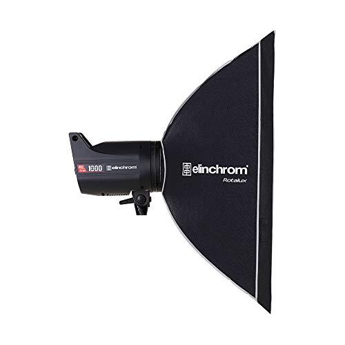 Elinchrom Rotalux Squarebox 70 cm