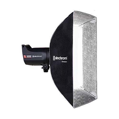Elinchrom Rotalux Squarebox 70 cm