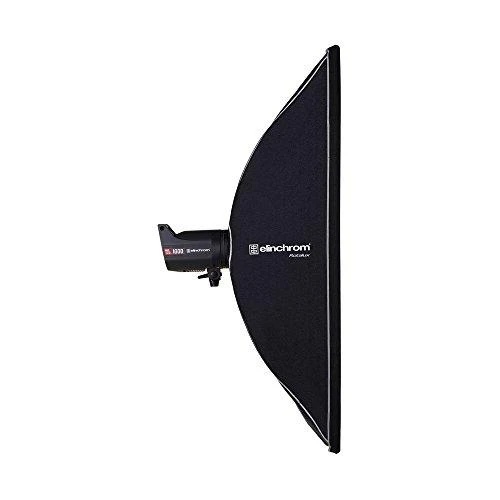 Elinchrom Rotalux Stripbox 50x130 cm (E26645)