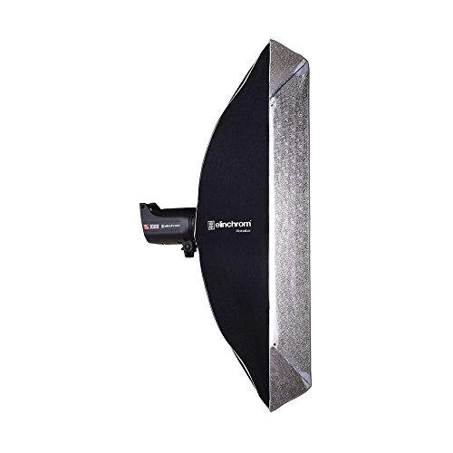 Elinchrom Rotalux Stripbox 50x130 cm (E26645)