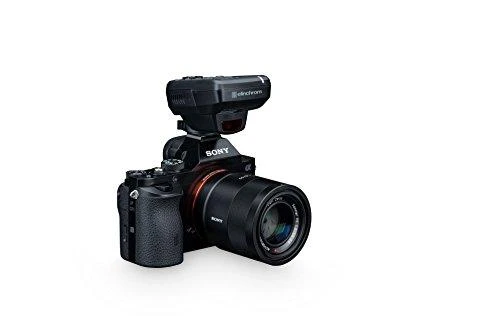Elinchrom Skyport Transmitter Plus HS do Sony (E19371)